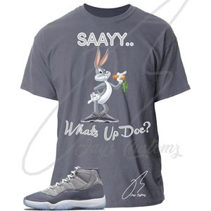 custom jordan tees